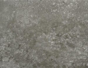 Amstel Anthracito Matte