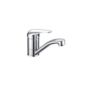Mixer Tap 043