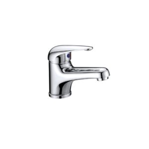 Mixer Tap 044