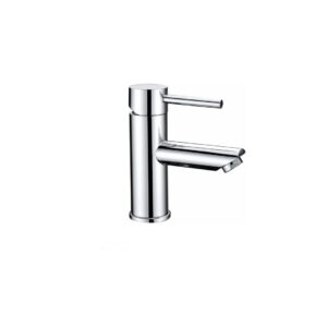 Mixer Tap 031