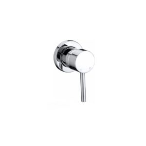 Mixer Tap 035