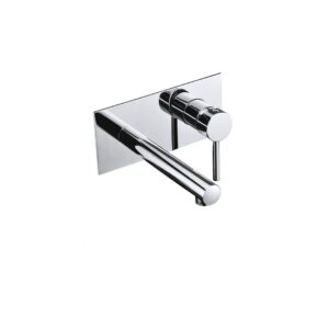 Mixer Tap 036