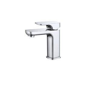 Mixer Tap 01