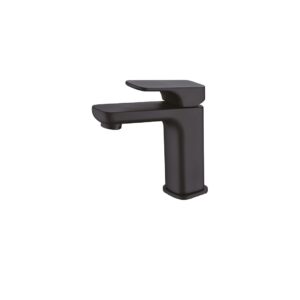 Mixer Tap 013