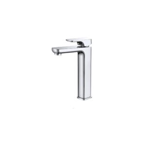 Mixer Tap 02