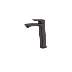 Mixer Tap 014