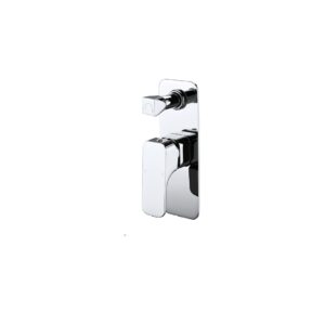 Mixer Tap 04