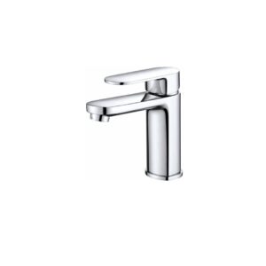 Mixer Tap 07