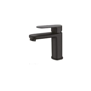 Mixer Tap 018