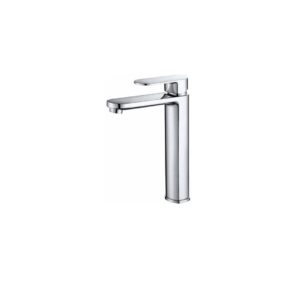 Mixer Tap 08