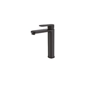 Mixer Tap 019