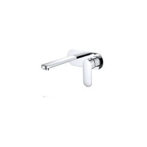Mixer Tap 011