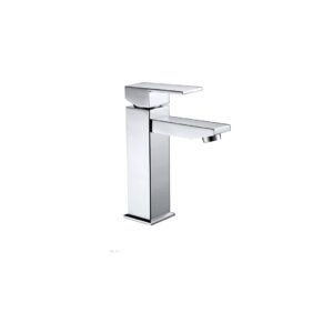 Mixer Tap 023