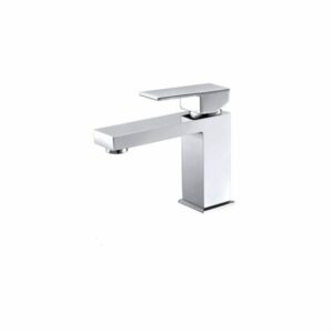 Mixer Tap 024