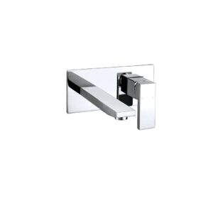 Mixer Tap 028