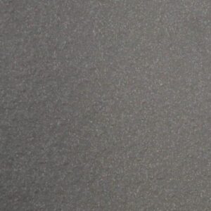 Bushhammer Charcoal External