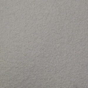 Bushhammer Grey External