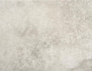 Amstel Cemento Matte