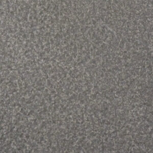 Granite Black (External or Matte)