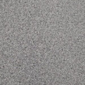 Granite Grey 2cm (External or Matte)