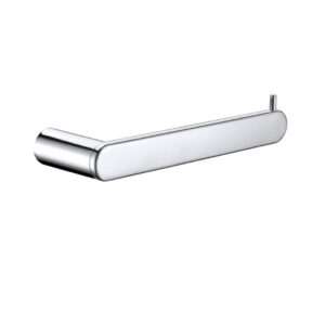 Towel Bar 01