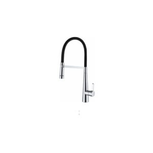 Mixer Tap 037
