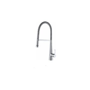 Mixer Tap 038
