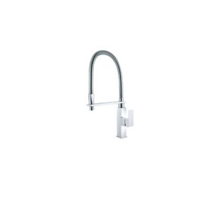 Mixer Tap 040
