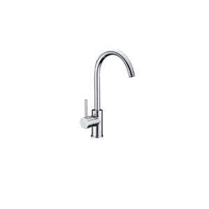 Mixer Tap 029