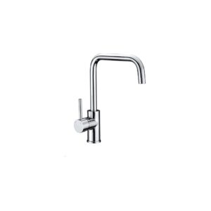 Mixer Tap 030