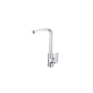 Mixer Tap 06