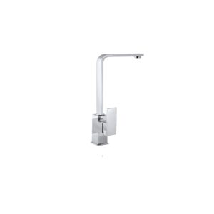 Mixer Tap 012
