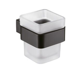 Single Tumbler Holder 01