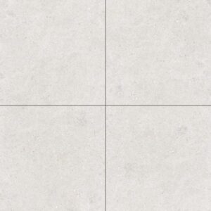 Galaxy White(Lappato or Matte)