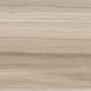 Sonora Beige (Matte or Grip)