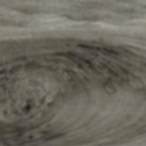 Sonora Black (Matte or Grip)