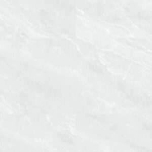 Cloud White (Polished or Soft Matte)