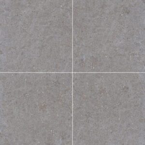 Galaxy Dark Grey (Lappato or Matte)