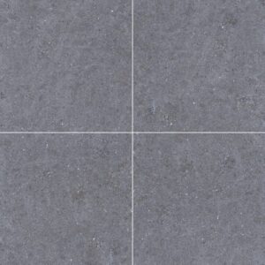 Galaxy Black (Lappato or Matte)