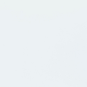 White Ceramic Giorgini White (Matte or Gloss)