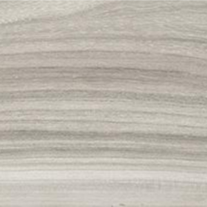 Sonora Grey (Matte or Grip)