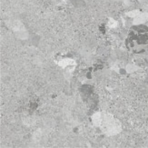 Terrazzo Grey (External or Matte)