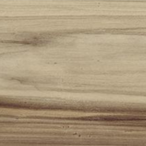 Sonora Natural Matte