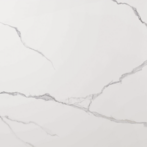 Royce Porcelain (Soft Matte or Polished)